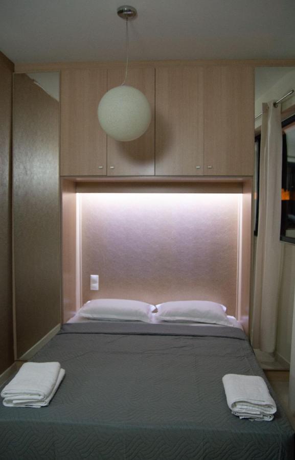 Kastren Rooms Ханья Экстерьер фото